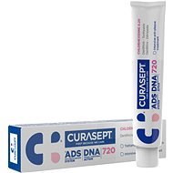 CURASEPT ADS DNA 720 0,20% CHX 75 ml - Fogkrém
