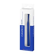 CURAPROX UHS 475 metal holder, blue - Interdental Brush Holder