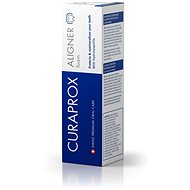 CURAPROX Aligner protective foam 40 ml - Oral Spray