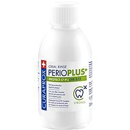 CURAPROX Perio Plus Protect CHX 0.12, 200 ml - Szájvíz