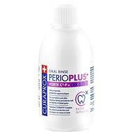 CURAPROX Perio Plus Forte CHX 0.20, 200 ml - Mouthwash