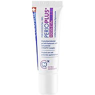 CURAPROX Perio Plus Focus CHX 0.50, 10 ml - Gum Gel