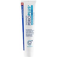 CURAPROX Perio Plus Support CHX 0.09, 75 ml - Toothpaste