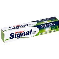 SIGNAL White System Naturals 75 ml - Toothpaste
