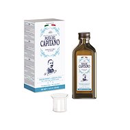 PASTA DEL CAPITANO 1905 Concentrato Green Tea 100 ml - Mouthwash