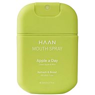 HAAN Apple Day 20 ml - Oral Spray