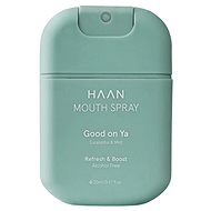 HAAN Good on Ya 20 ml - Oral Spray