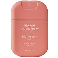 HAAN Life´s Beach 20 ml - Oral Spray
