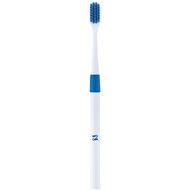 WOOM Ultra Soft blue - Toothbrush