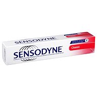SENSODYNE Classic 75 ml - Toothpaste