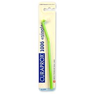 CURAPROX CS 1006 Single 6mm - Toothbrush