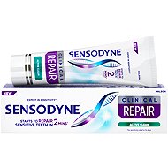 SENSODYNE Clinical Repair Active Clean 75 ml - Toothpaste