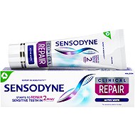 SENSODYNE Clinical Repair Active White 75 ml - Toothpaste