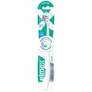 ELMEX Sensitive Expert Precision Ultra Soft - Toothbrush