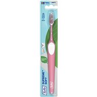 TEPE Supreme Soft - Toothbrush
