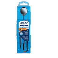 DENTEK Professional dental care set 3 pcs - Oral Hygiene Set