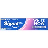 SIGNAL White Now Time Correct 75 ml - Toothpaste