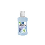 BIONE COSMETICS Nighitly reset 265 ml - Mouthwash