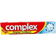 COMPLEX Original 100 g - Toothpaste