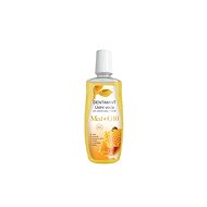 BIONE COSMETICS Honey + Propolis 500 ml - Mouthwash