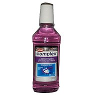 COMPLEX Complex Care 400 ml - Mouthwash