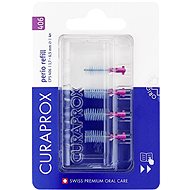 CURAPROX Perio Refill CPS 406, 4 pcs - Interdental Brush