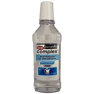 COMPLEX Whitening 400 ml - Mouthwash