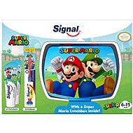 SIGNAL Kids Supermario - Small Gift Box