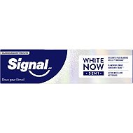 SIGNAL White Now 3in1 Original 75 ml - Toothpaste