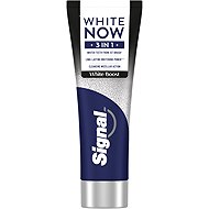 SIGNAL White Now 3in1 White Boost 75 ml - Toothpaste