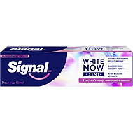 SIGNAL White Now 3in1 Forever Young 75 ml - Toothpaste