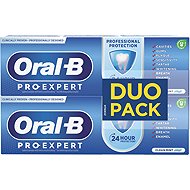 ORAL-B Pro-Expert Professional Protection 150 ml - Toothpaste