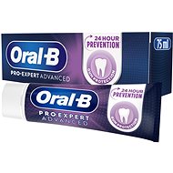 ORAL-B Pro-Expert Gum Protection 75 ml - Toothpaste