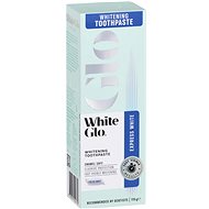 WHITE GLO Express White 115 g - Toothpaste