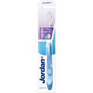 JORDAN Individual Sensitive Ultrasoft - Toothbrush