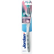 JORDAN Ultralite Sensitive Soft - Toothbrush