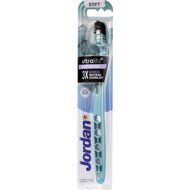 JORDAN Ultralite Whitening Soft - Toothbrush