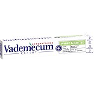 VADEMECUM Expert White&Gentle 75 ml - Toothpaste