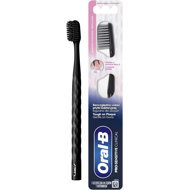 Oral-B Pro-Sensi Clinical - Toothbrush