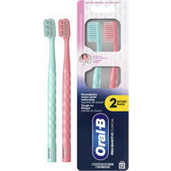 Oral-B Pro-Sensi Clinical 2 pcs - Toothbrush