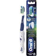 ORAL-B Junior 6+ - Fogkefe