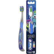 Oral-B Kids 0+ - Toothbrush