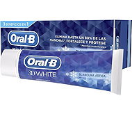 Oral-B Pro-Expert Healthy Whitening 75 ml - Toothpaste