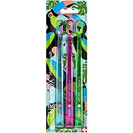 CURAPROX CS 5460 Swabbing Edition, 3 pcs - Toothbrush