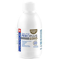 CURAPROX Perio Plus Zero 200 ml - Mouthwash