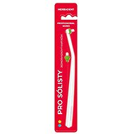 HERBADENT Professional Mono 1 pc - Toothbrush