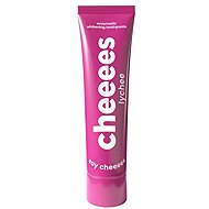 CHEEEES Lychee enzymatic whitening toothpaste 60 g - Toothpaste