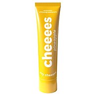CHEEEES Pineapple enzymatic whitening toothpaste 60 g - Toothpaste