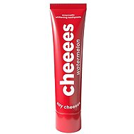 CHEEEES Watermelon enzymatic whitening toothpaste 60 g - Toothpaste