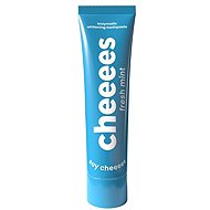 CHEEEES Fresh Mint enzymatic whitening toothpaste 60 g - Toothpaste